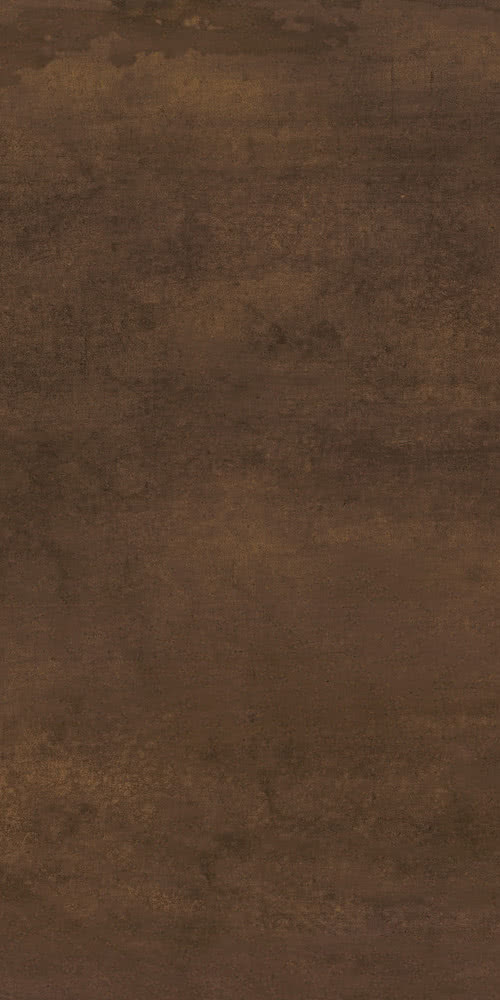 Caesar Trace Corten 30x60 см Напольная плитка Caesar Trace Corten 30x60 см Напольная плитка