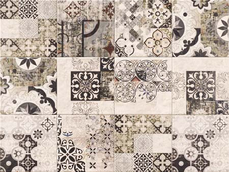 Mainzu Titanium Decor Art 20х20 Настенная плитка Mainzu Titanium Decor Art 20х20 Настенная плитка