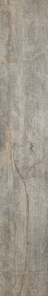 Caesar Vibe Cinder 20x120 см Напольная плитка Caesar Vibe Cinder 20x120 см Напольная плитка