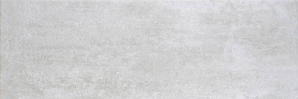 Grespania Estuco Gris 30х90 Настенная плитка Grespania Estuco Gris 30х90 Настенная плитка