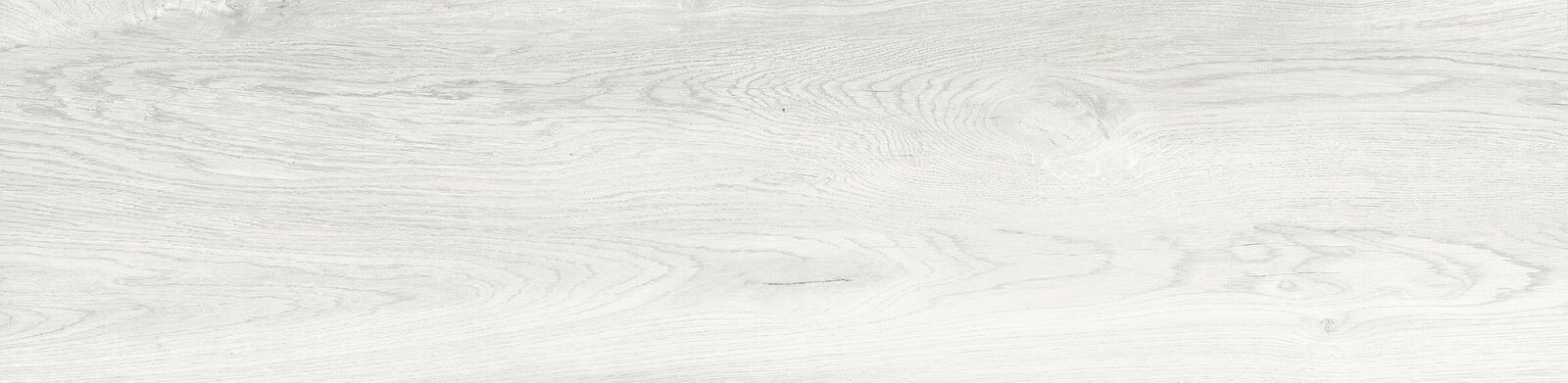 Halcon Sirouk Blanco 23,3x120 см напольная плитка Halcon Sirouk Blanco 23,3x120 см напольная плитка