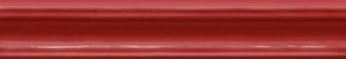 Cifre Royal Moldura Rojo 5x 30 Бордюр Cifre Royal Moldura Rojo 5x 30 Бордюр