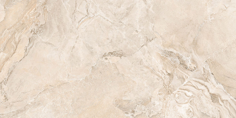 Ceracasa Ceramica Dolomite RECT Bone 49.1x98,2 напольная плитка