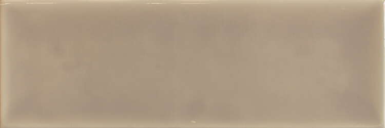 Fabresa Aria Brown 10x30 см настенная плитка Fabresa Aria Brown 10x30 см настенная плитка
