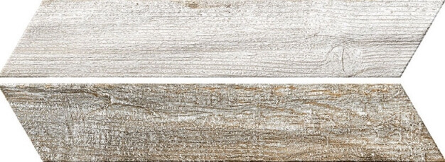 Oset Narmada Grey Chevron 8x40 см Напольная плитка Oset Narmada Grey Chevron 8x40 см Напольная плитка