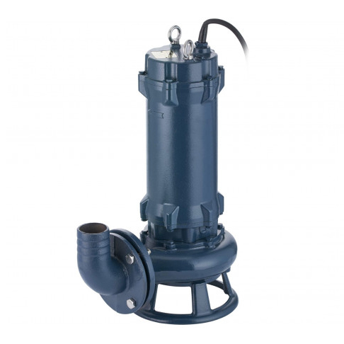 Unipump FEKAMAX 15-13-1,5 Насос фекальный