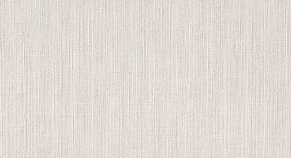 Fap Ceramiche Milano Wall 56 Bianco 30,5×56 см Настенная плитка