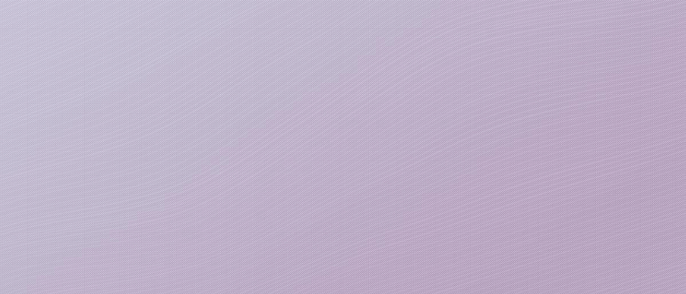 Novogres Wind Viola 30x70 настенная плитка