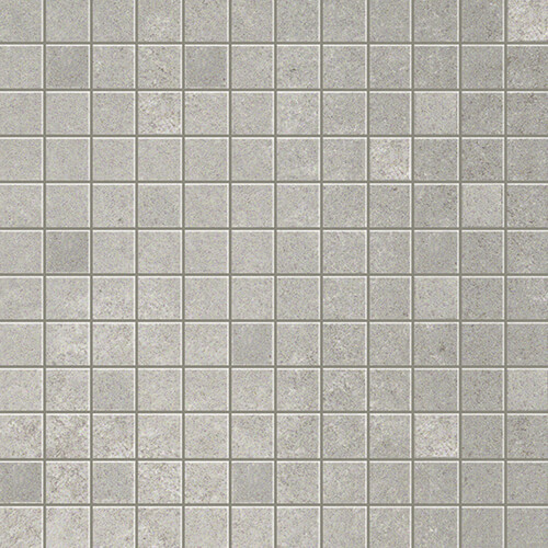 Fap Ceramiche Evoque Grey Gres Mos. 29.5x29.5 мозаика Fap Ceramiche Evoque Grey Gres Mos. 29.5x29.5 мозаика
