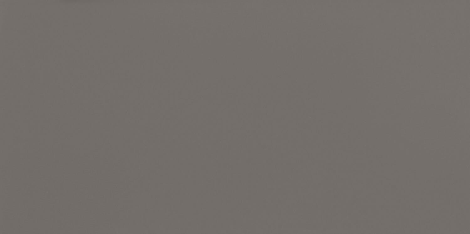 Tubadzin All in White grey 29,8x59,8 см Настенная плитка