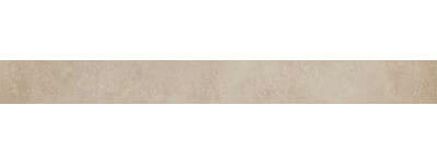 Gardenia Orchidea Walk Battiscopa beige 8x80 см Плинтус Gardenia Orchidea Walk Battiscopa beige 8x80 см Плинтус
