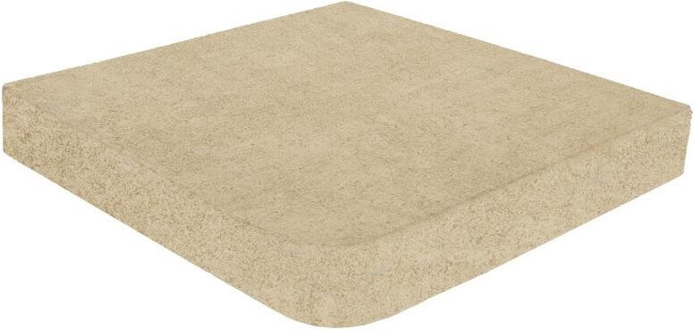 Gresmanc Evolution Esquina Recto Evo Beige 31,7x31,7 см Ступень Gresmanc Evolution Esquina Recto Evo Beige 31,7x31,7 см Ступень