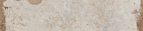 CIR Havana Sugar Cane (Blanco) Sestino 6х27 см Напольная плитка CIR Havana Sugar Cane (Blanco) Sestino 6х27 см Напольная плитка