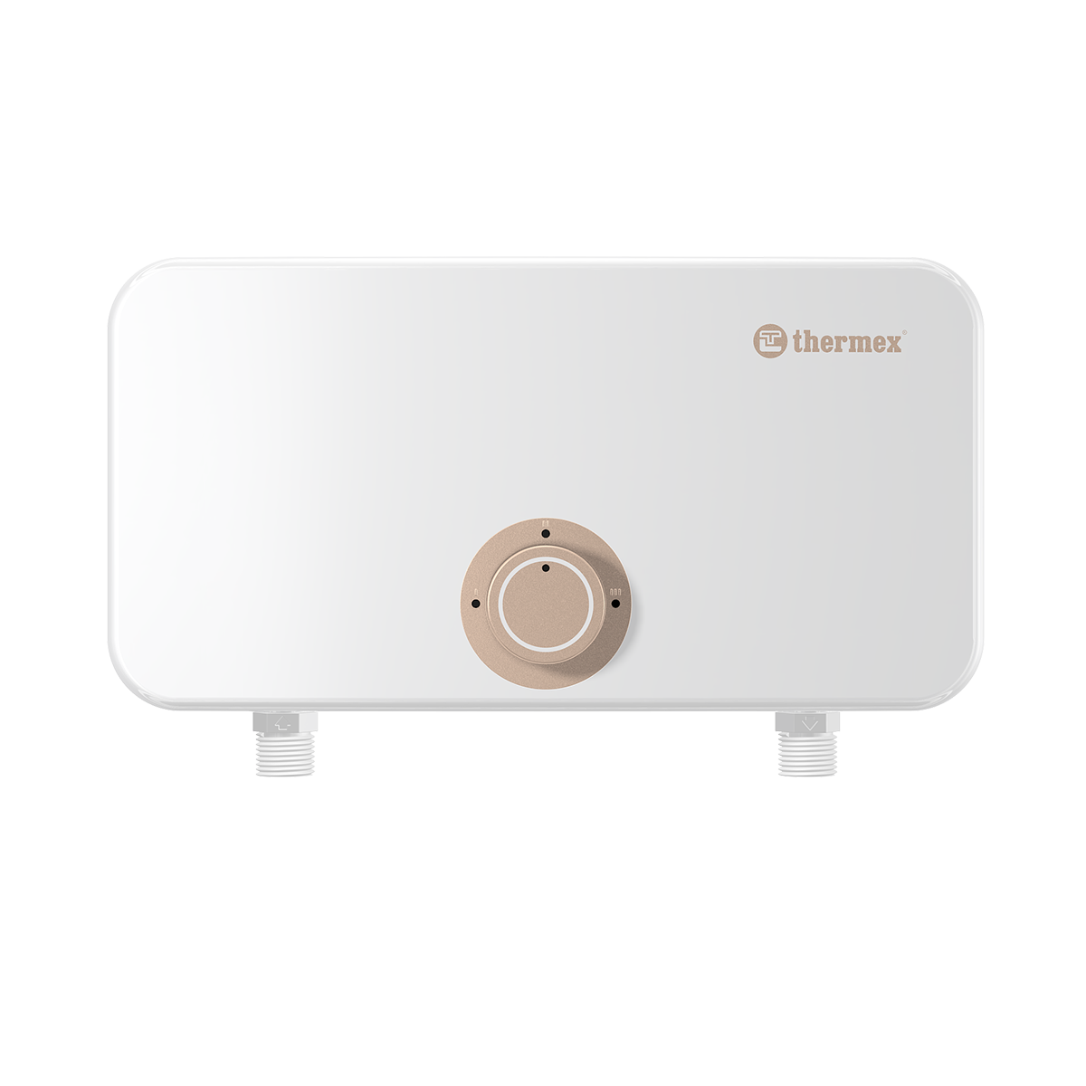 THERMEX Oscar 5500 Эл. водонагреватель проточный THERMEX Oscar 5500 Эл. водонагреватель проточный
