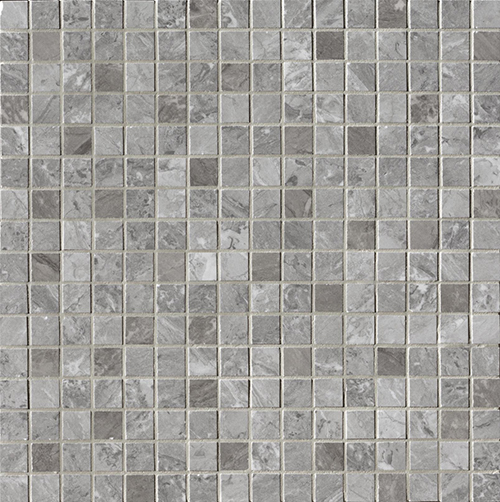 Fap Ceramiche Roma Classic Grigio Superiore Brillante Mosaico 30,5×30,5 см Мозаика Fap Ceramiche Roma Classic Grigio Superiore Brillante Mosaico 30,5×30,5 см Мозаика