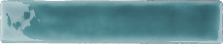 Amadis Fine Tiles Boston Aquamarine 5x25 см Настенная плитка Amadis Fine Tiles Boston Aquamarine 5x25 см Настенная плитка