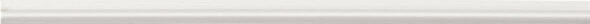 Brennero Vestali Bacchetta Perla Listello 2x50
