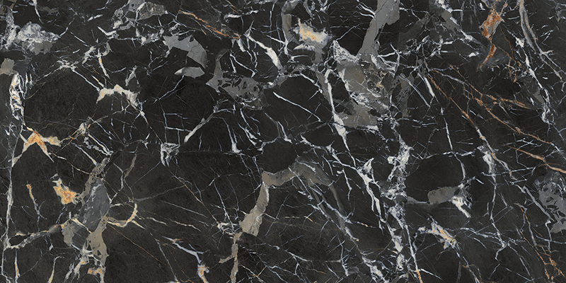 Peronda Museum Laurent Black /EP 60x120 см Напольная плитка Peronda Museum Laurent Black /EP 60x120 см Напольная плитка