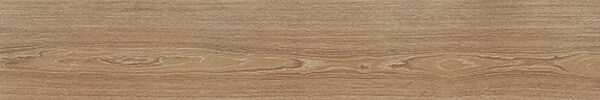 Venis Starwood Minnesota Camel 25x150 см Напольная плитка Venis Starwood Minnesota Camel 25x150 см Напольная плитка