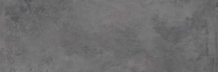 Grespania Coverlam Tempo Antracita 1000x3000 настенная плитка Grespania Coverlam Tempo Antracita 1000x3000 настенная плитка