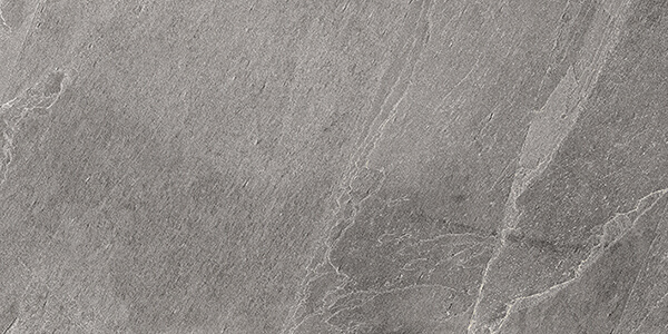 Imola X-Rock 12G 60x120 настенная плитка Imola X-Rock 12G 60x120 настенная плитка