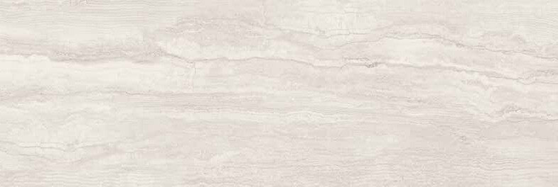 Ariana Horizon White Ret 80x160 см Напольная плитка