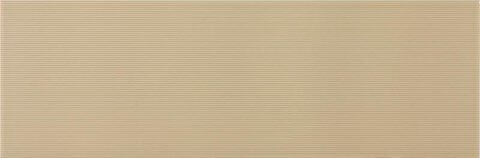 Azuliber, Gloss Moka 20x60 настенная плитка Azuliber, Gloss Moka 20x60 настенная плитка