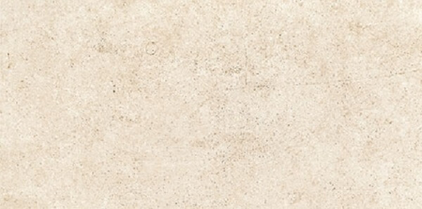 Tubadzin Bellante beige 29,8x59,8 см Настенная плитка