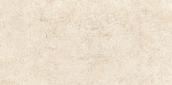 Tubadzin Bellante beige 29,8x59,8 см Настенная плитка Tubadzin Bellante beige 29,8x59,8 см Настенная плитка