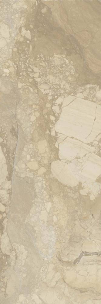 Ape Ceramica Rex Shine Cream 25x75 см Напольная плитка
