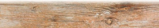 Rondine Group, Metalwood, Musk плинтус 80x450 мм Rondine Group, Metalwood, Musk плинтус 80x450 мм