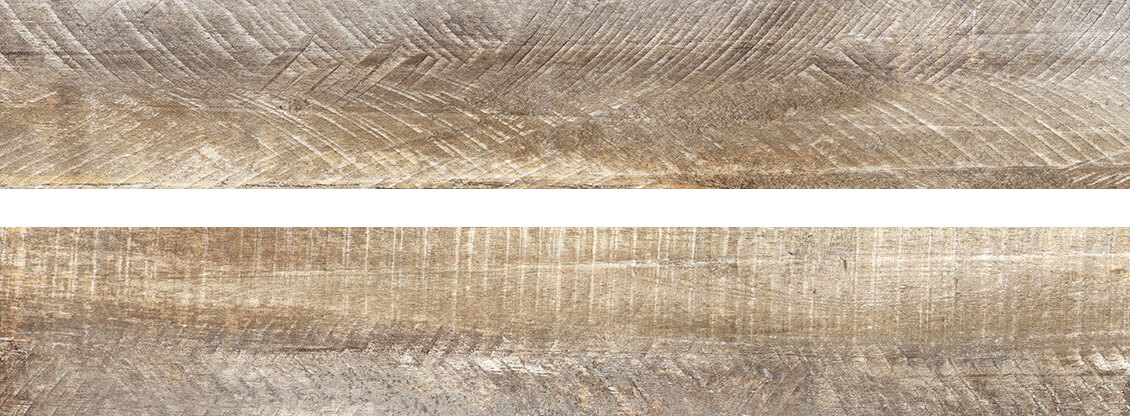 Oset Sherwood Beige 15x90 см Напольная плитка Oset Sherwood Beige 15x90 см Напольная плитка