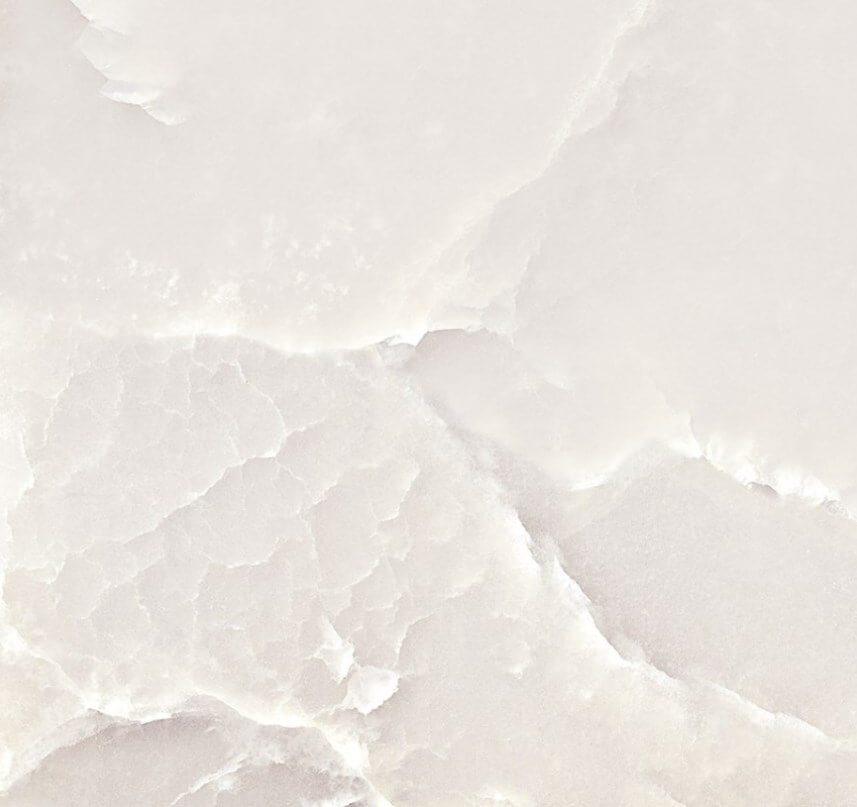 Aparici Magma Ivory Pulido 59,55x59,55см Напольная плитка Aparici Magma Ivory Pulido 59,55x59,55см Напольная плитка