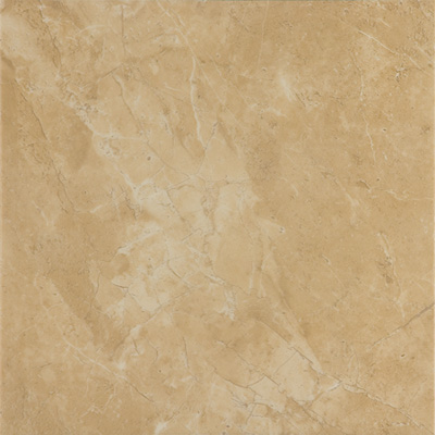 Ceracasa Ceramica Dorian Gold Alto Brilo Rect 38.8x38.8 напольная плитка Ceracasa Ceramica Dorian Gold Alto Brilo Rect 38.8x38.8 напольная плитка
