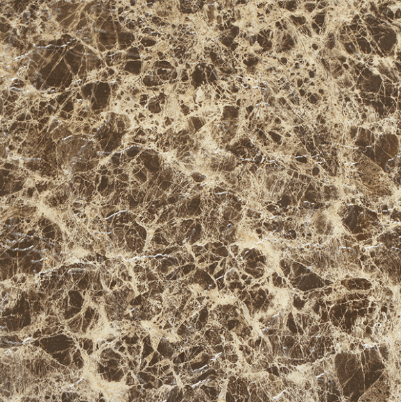 Infinity Ceramic Tiles Dell Imperatore Dark 60x60 напольная плитка Infinity Ceramic Tiles Dell Imperatore Dark 60x60 напольная плитка