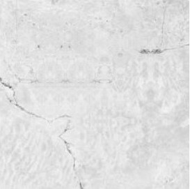 Zirconio Senses Grey MP / Beige 60x60 напольная плитка