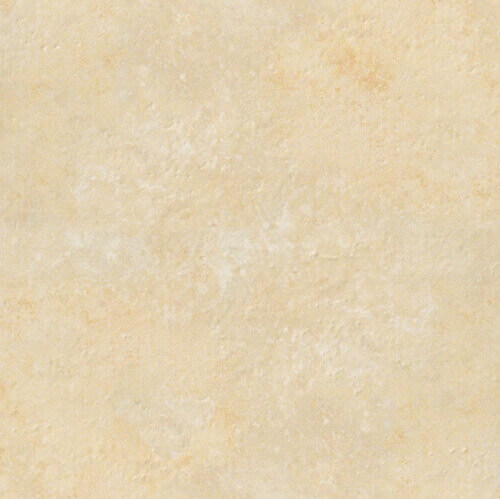 Gardenia Orchidea Canova Beige Pav. 50x50 см Напольная плитка