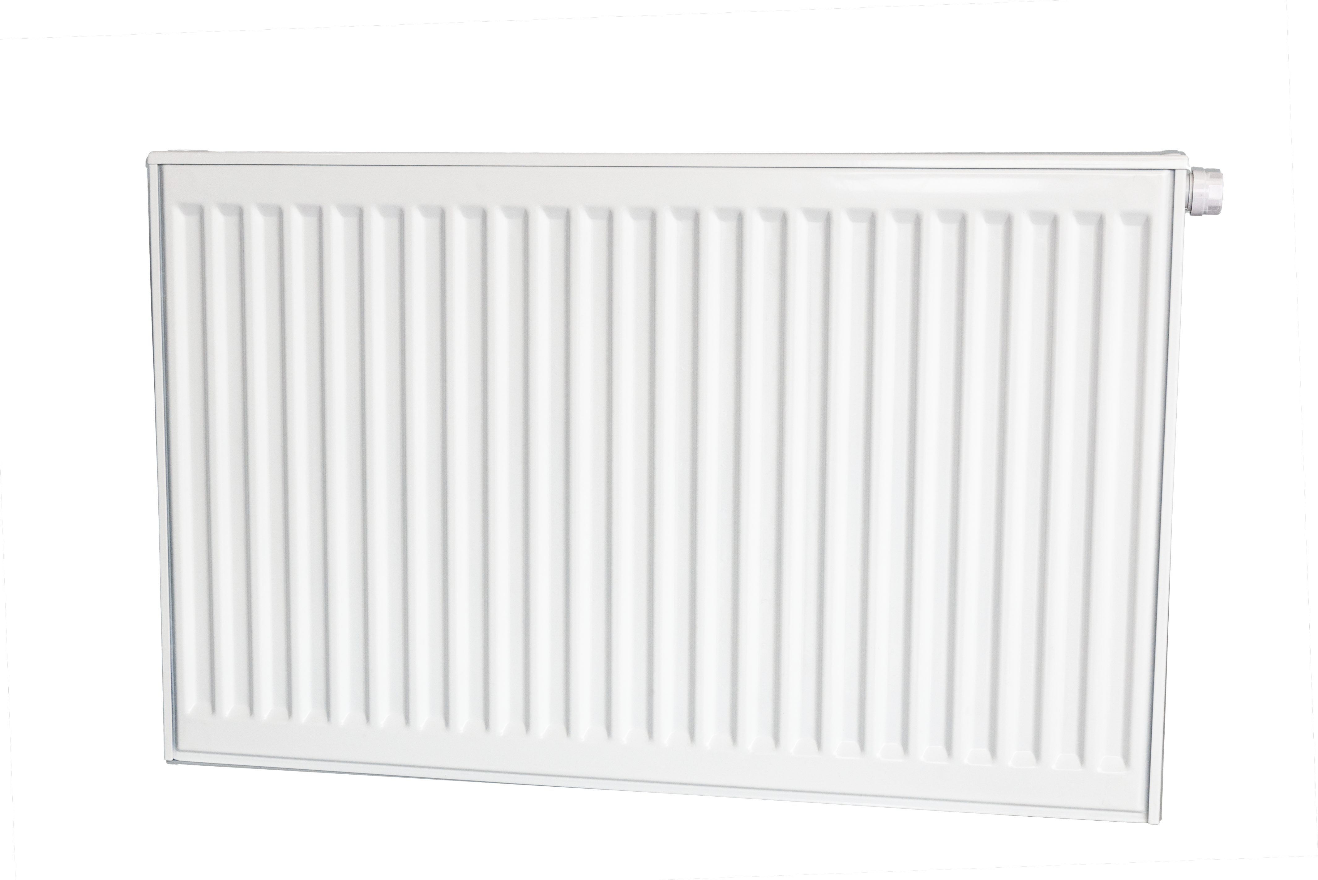 Meteor Classic VK-Profil тип 11 400x500 Стальной панельный радиатор с нижним правым подключением Meteor Classic VK-Profil тип 11 400x500 Стальной панельный радиатор с нижним правым подключением