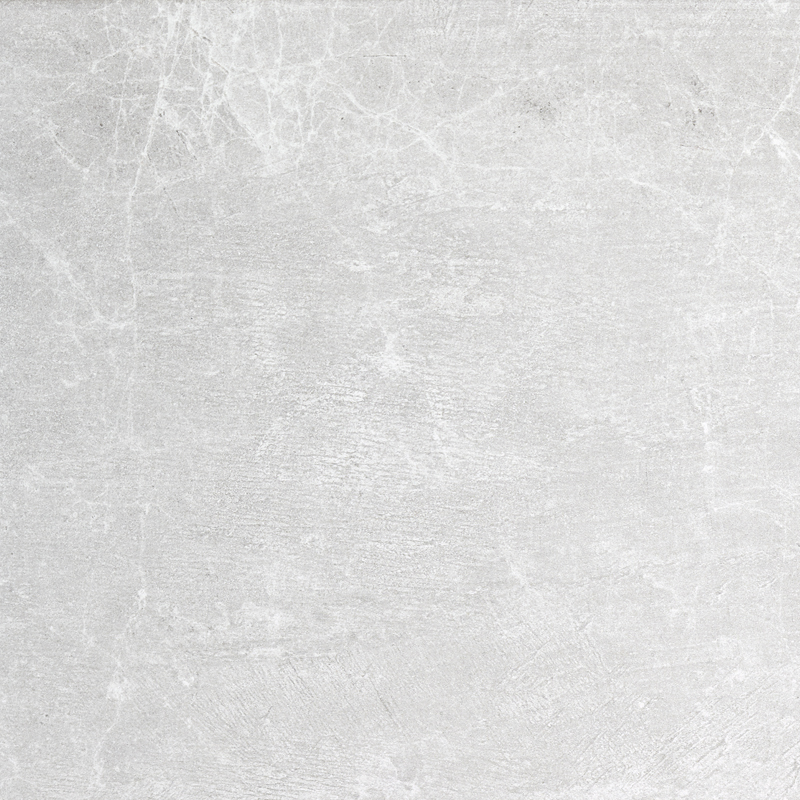 STN Ceramica Albury Pearl 60x60 Напольная плитка STN Ceramica Albury Pearl 60x60 Напольная плитка