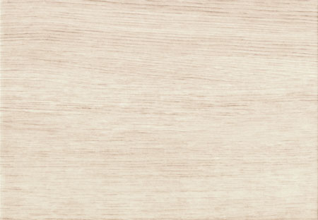 Tubadzin Karyntia beige 25x36 см Настенная плитка Tubadzin Karyntia beige 25x36 см Настенная плитка