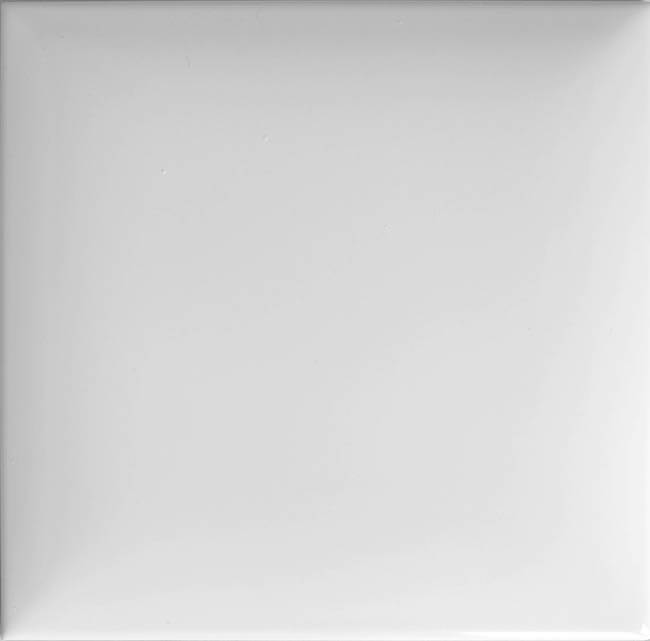 Amadis Fine Tiles Essentials Blanco 15x15 настенная плитка Amadis Fine Tiles Essentials Blanco 15x15 настенная плитка
