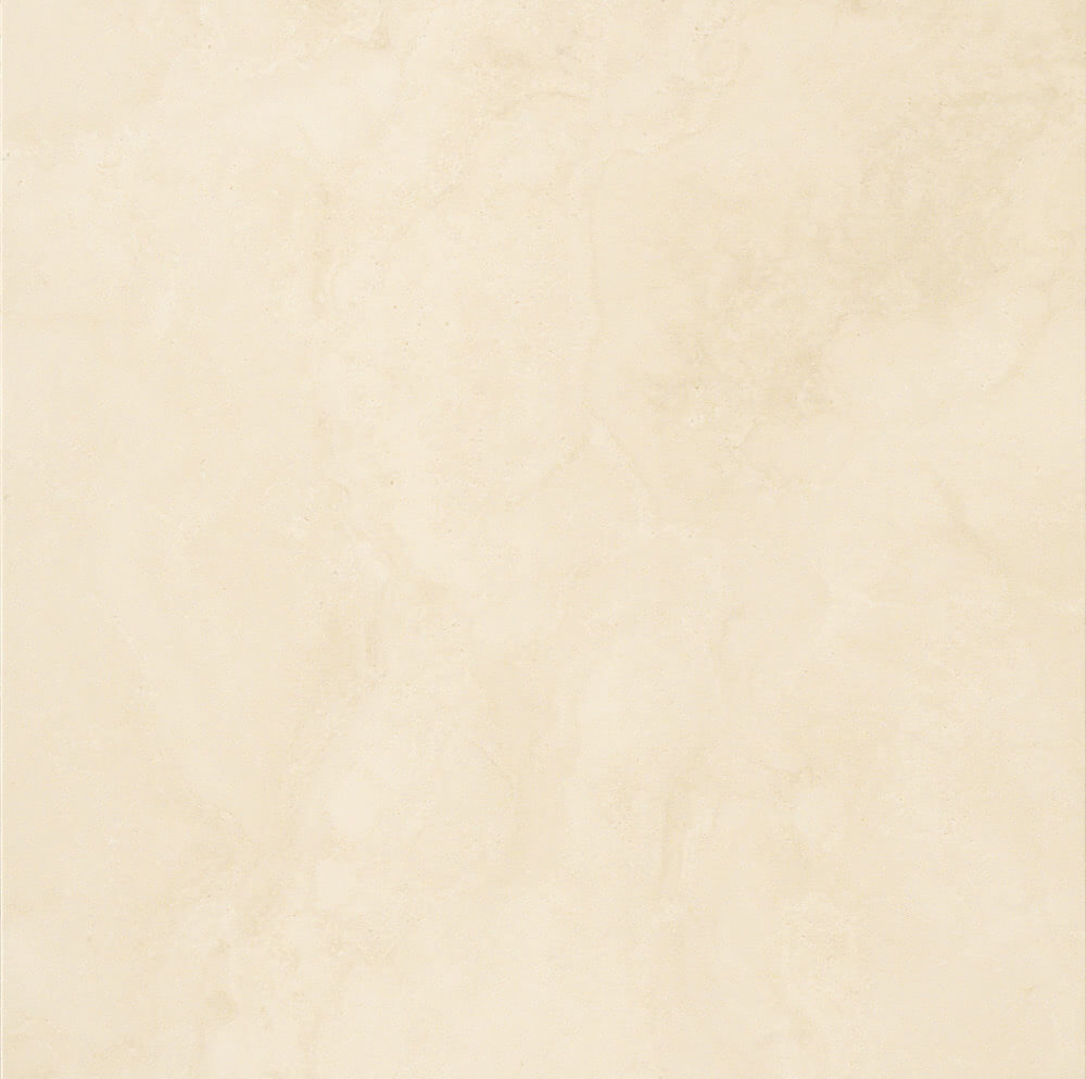 Versace Vanitas beige 60x60 см Напольная плитка Versace Vanitas beige 60x60 см Напольная плитка
