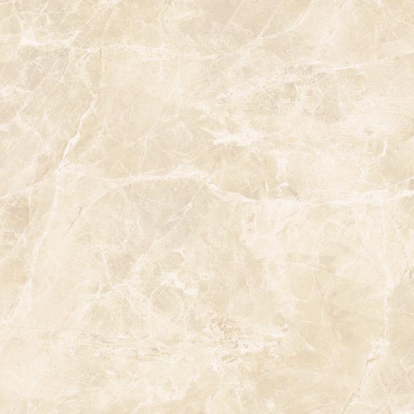 Absolut Ceramica.Marble. Beige 45х45 Напольная, керамогранит