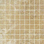 Cerdomus, Ang. Mosaico Saturnia 3.5x3.5 мозаика Cerdomus, Ang. Mosaico Saturnia 3.5x3.5 мозаика