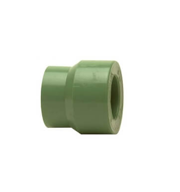 Baenninger Муфта переходная 110-63 мм G8243RL11063 Baenninger Муфта переходная 110-63 мм G8243RL11063
