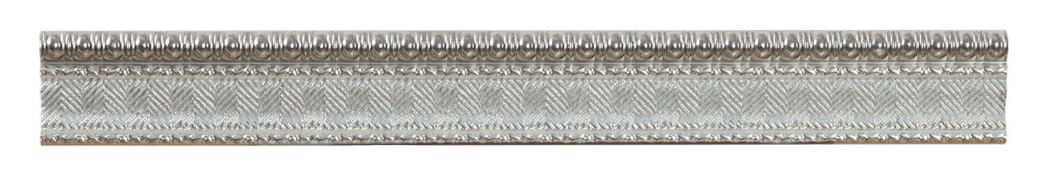 Azulev Calacatta Delicius Moldura White 3x24,2 Бордюр Azulev Calacatta Delicius Moldura White 3x24,2 Бордюр