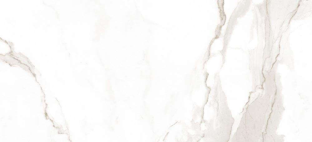 Fap Ceramiche Roma Calacatta Lux 75x150 см