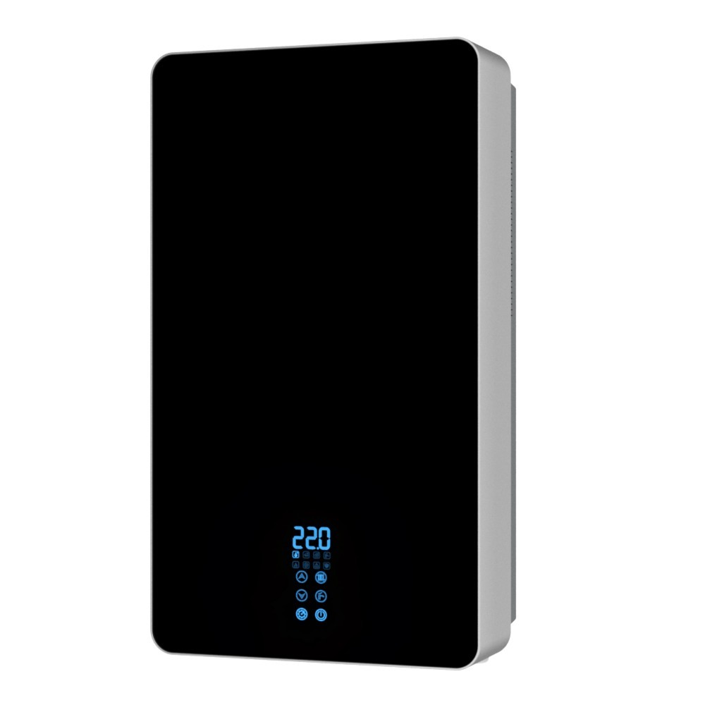 Лемакс PROPLUS 9 Электрический котел Лемакс PROPLUS 9 Электрический котел