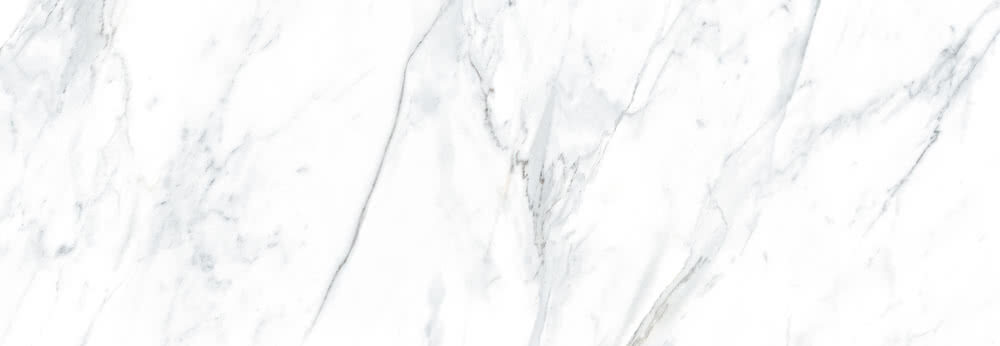 Settecento Zero.6 Statuario rett. 40x120 см Напольная плитка Settecento Zero.6 Statuario rett. 40x120 см Напольная плитка