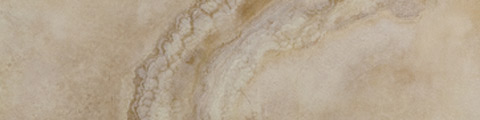 Ceracasa Ceramica Rodapie Ducale Nacar 7.6x38.8 декоративный элемент Ceracasa Ceramica Rodapie Ducale Nacar 7.6x38.8 декоративный элемент